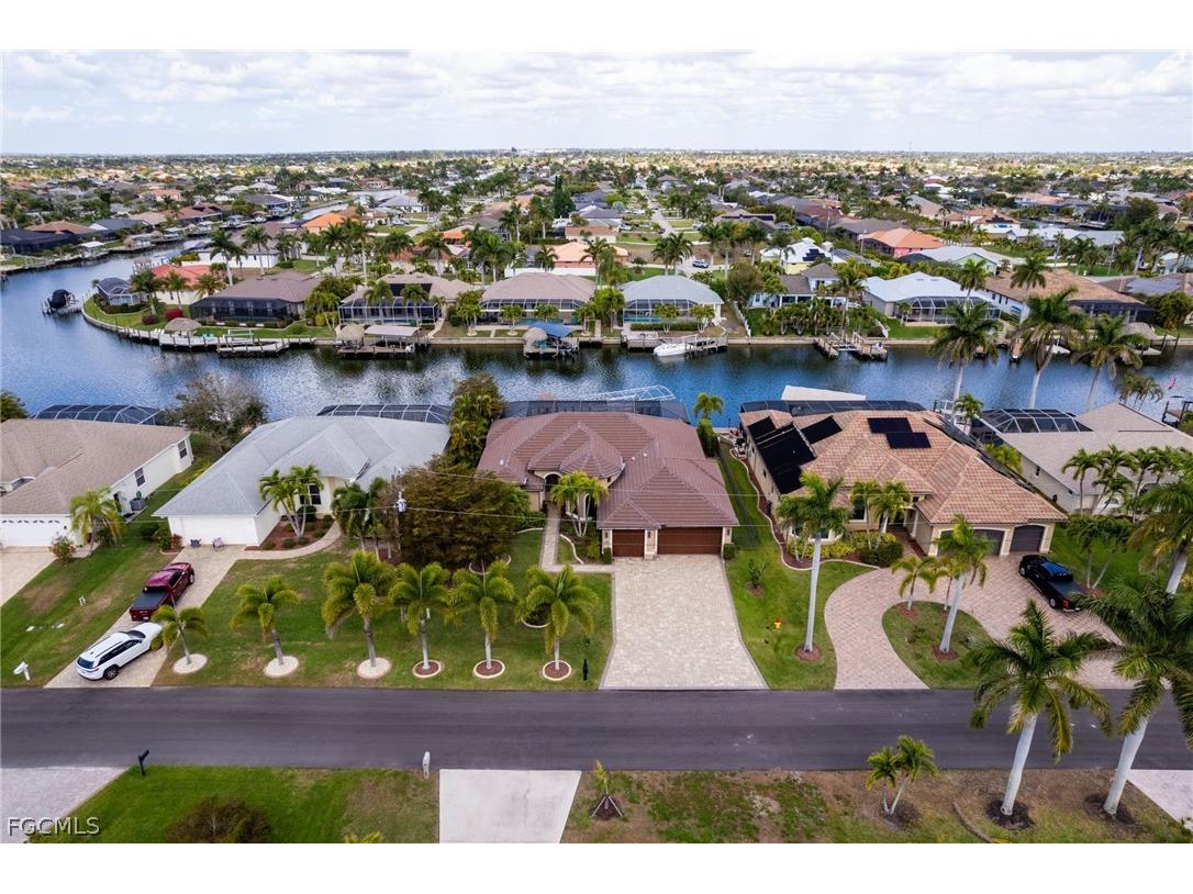 1921 SW 54th Street Cape Coral FL 33914 2026011174 image5