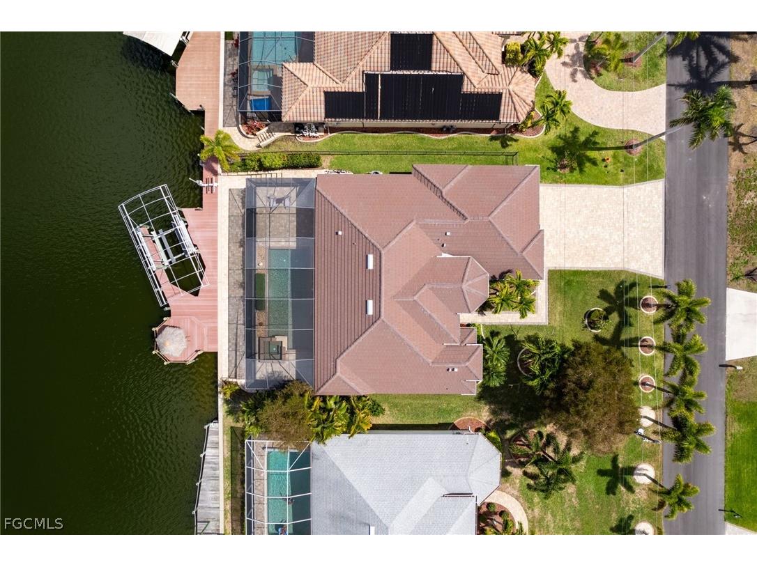 1921 SW 54th Street Cape Coral FL 33914 2026011174 image6