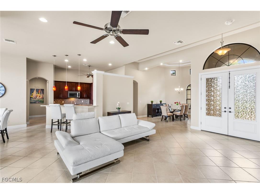 1921 SW 54th Street Cape Coral FL 33914 2026011174 image7