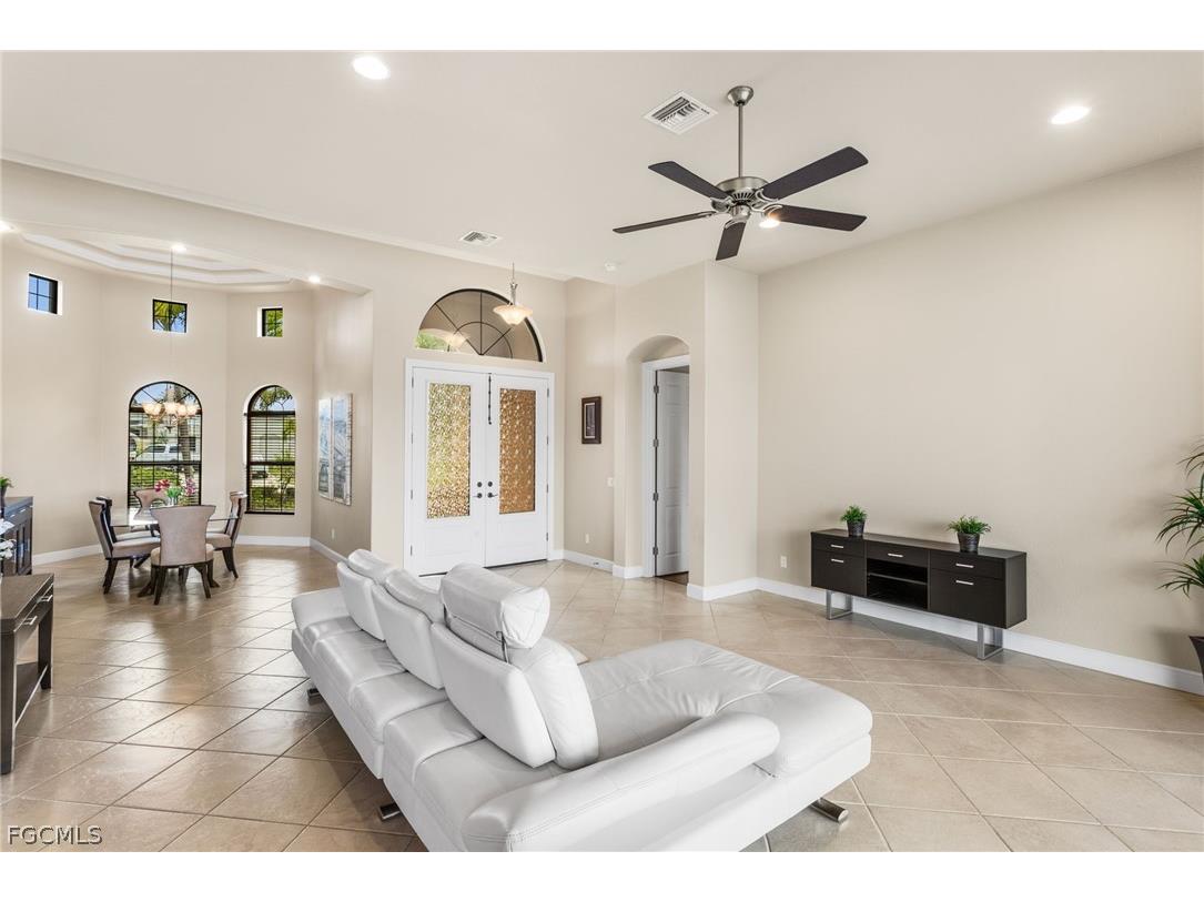 1921 SW 54th Street Cape Coral FL 33914 2026011174 image8