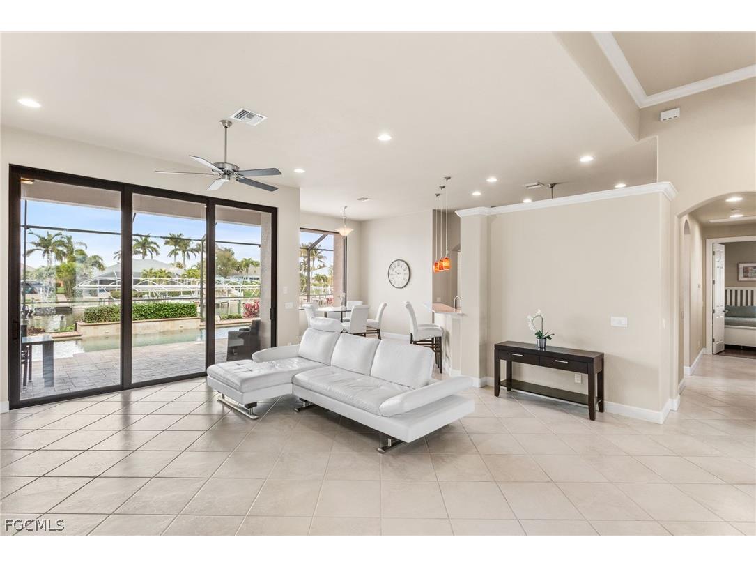1921 SW 54th Street Cape Coral FL 33914 2026011174 image9