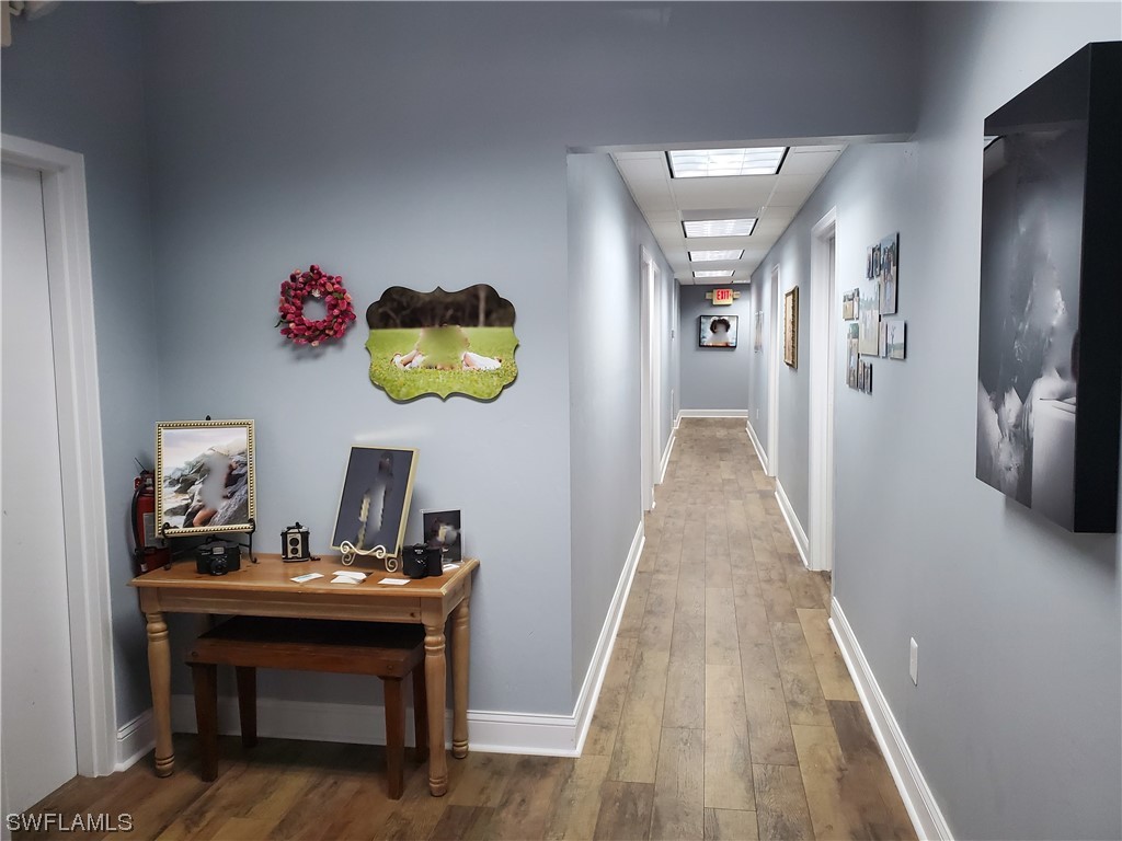 1921 Trade Center Way #2 Naples FL 34109 223054877 image1