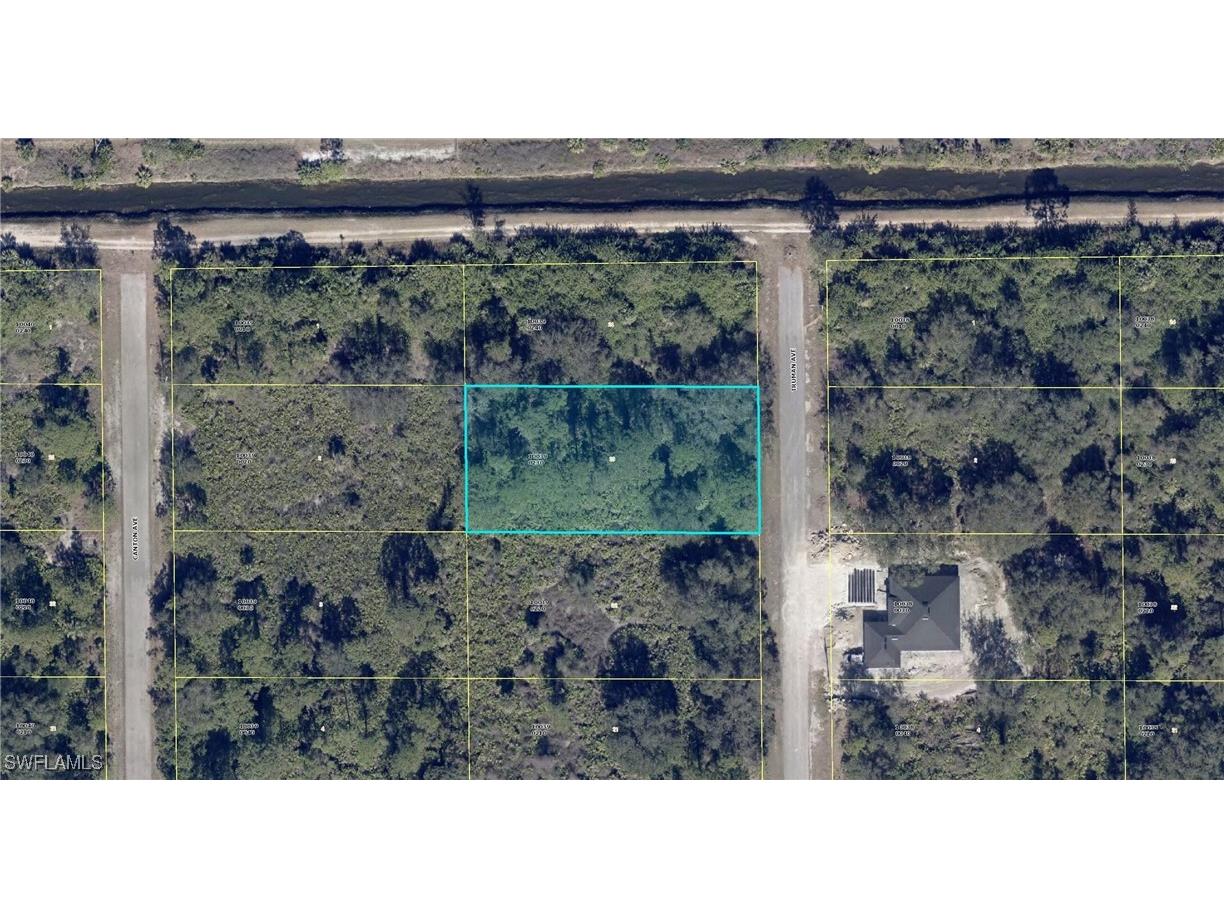 1921 Truman Avenue Lehigh Acres FL 33972 225003530 image1