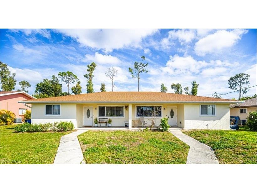 19213/217 Tangerine Road Fort Myers FL 33967 224004645 image1