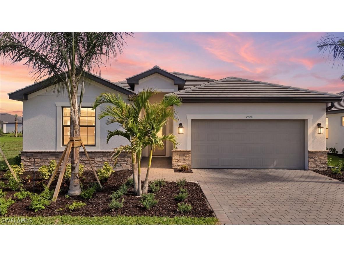 19213 Gentry Place Estero FL 33928 226010562 image1