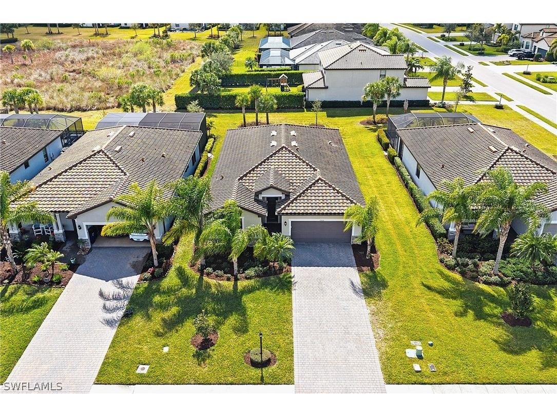 19216 Elston Way Estero FL 33928 226002030 image1