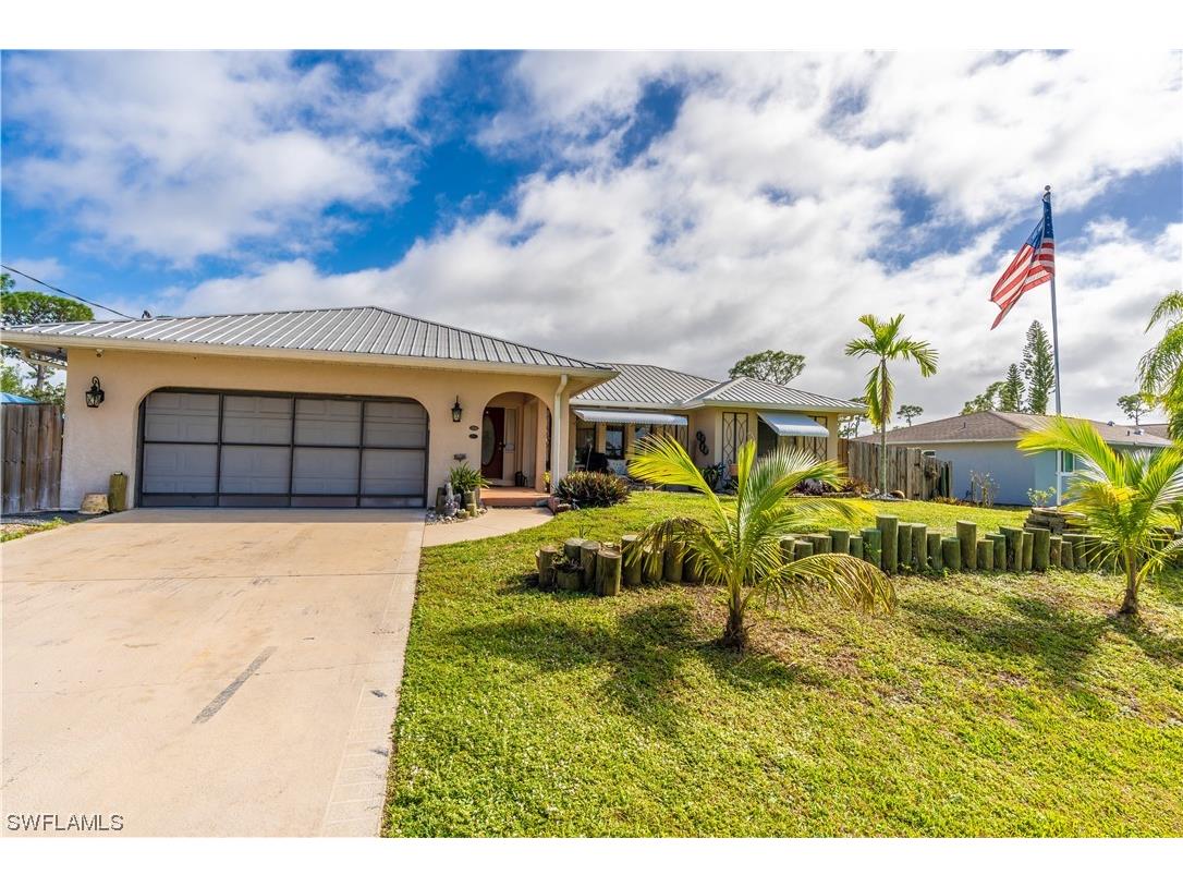 19217 Murcott Drive W Fort Myers FL 33967 223090263 image1