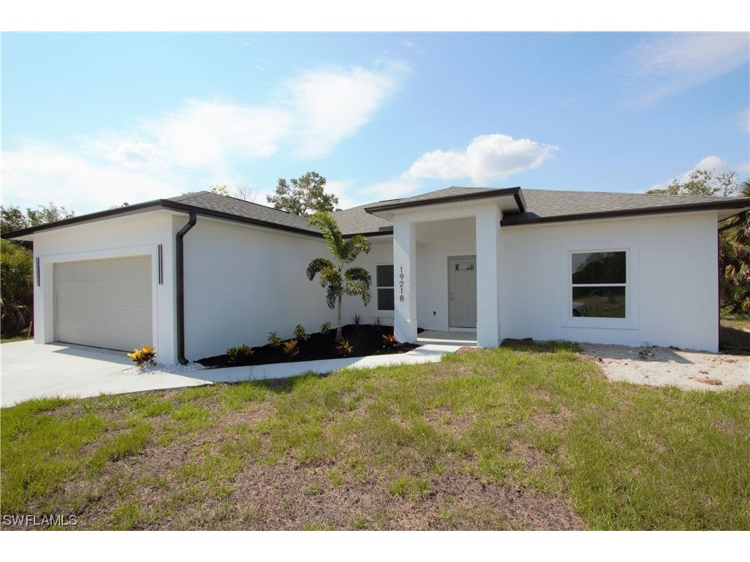 19218 Brandon Avenue Port Charlotte FL 33954 223037532 image1