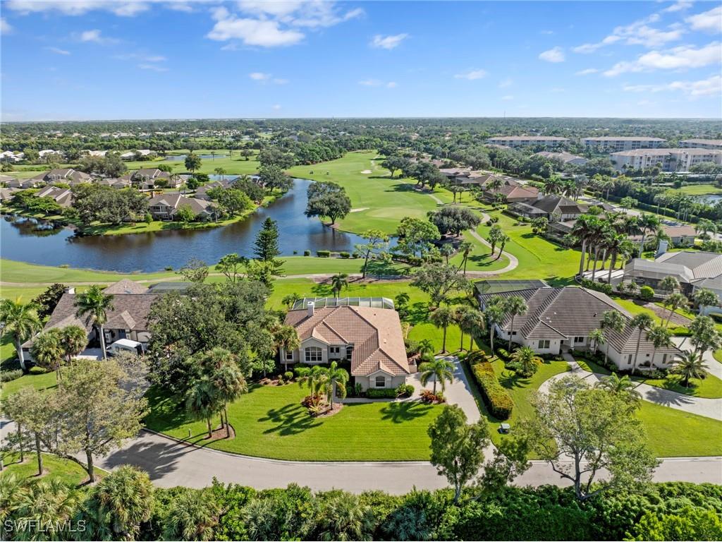 19219 Vintage Trace Circle Estero FL 33967 225069975 image1