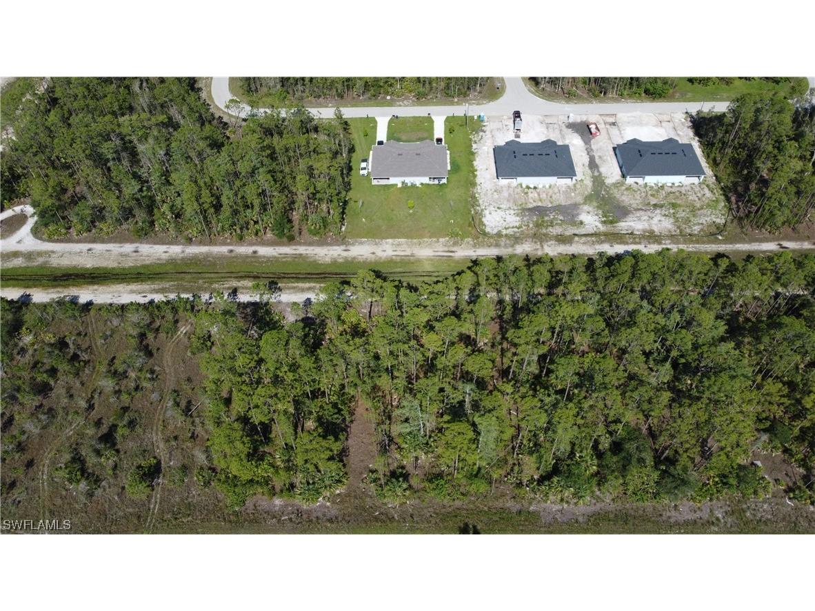 1922-1924 Victor Lane Lehigh Acres FL 33972 223048473 image1