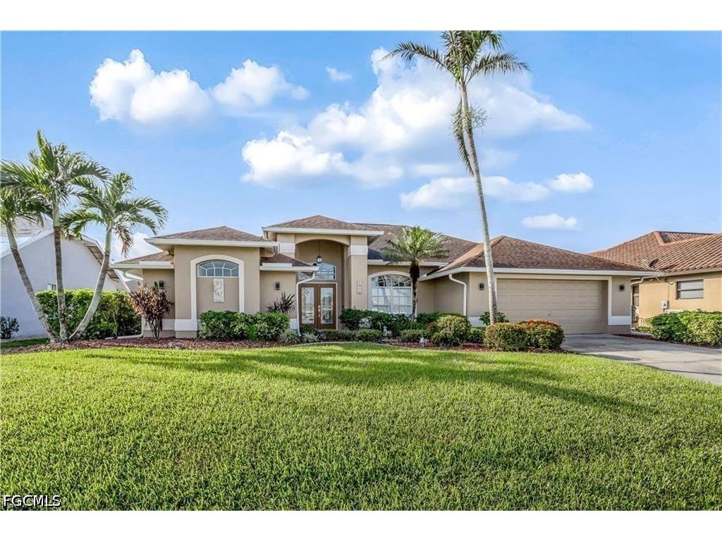 1922 Cape Coral Parkway W Cape Coral FL 33914 2026026908 image1