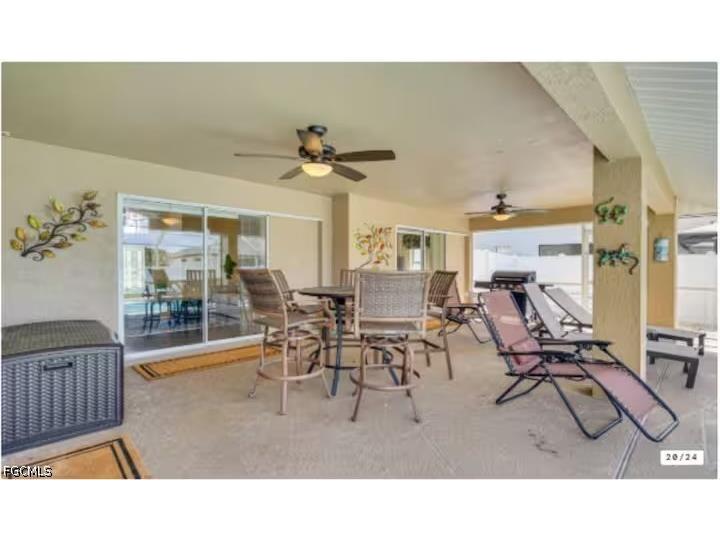 1922 Cape Coral Parkway W Cape Coral FL 33914 2026026908 image10