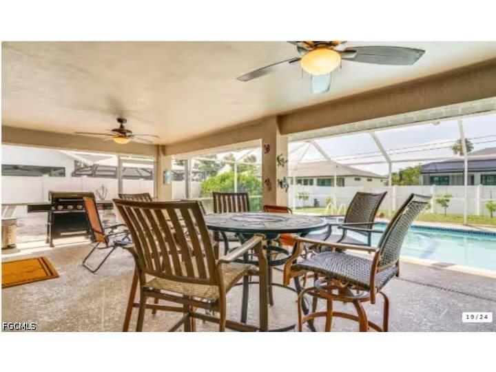 1922 Cape Coral Parkway W Cape Coral FL 33914 2026026908 image11