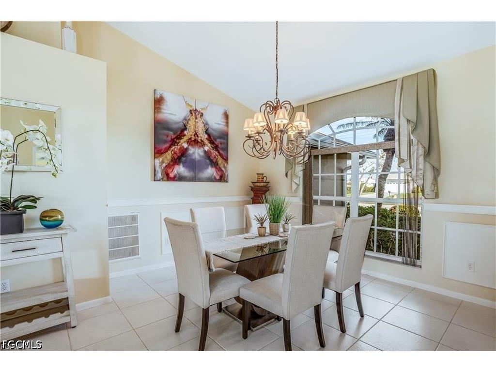 1922 Cape Coral Parkway W Cape Coral FL 33914 2026026908 image3