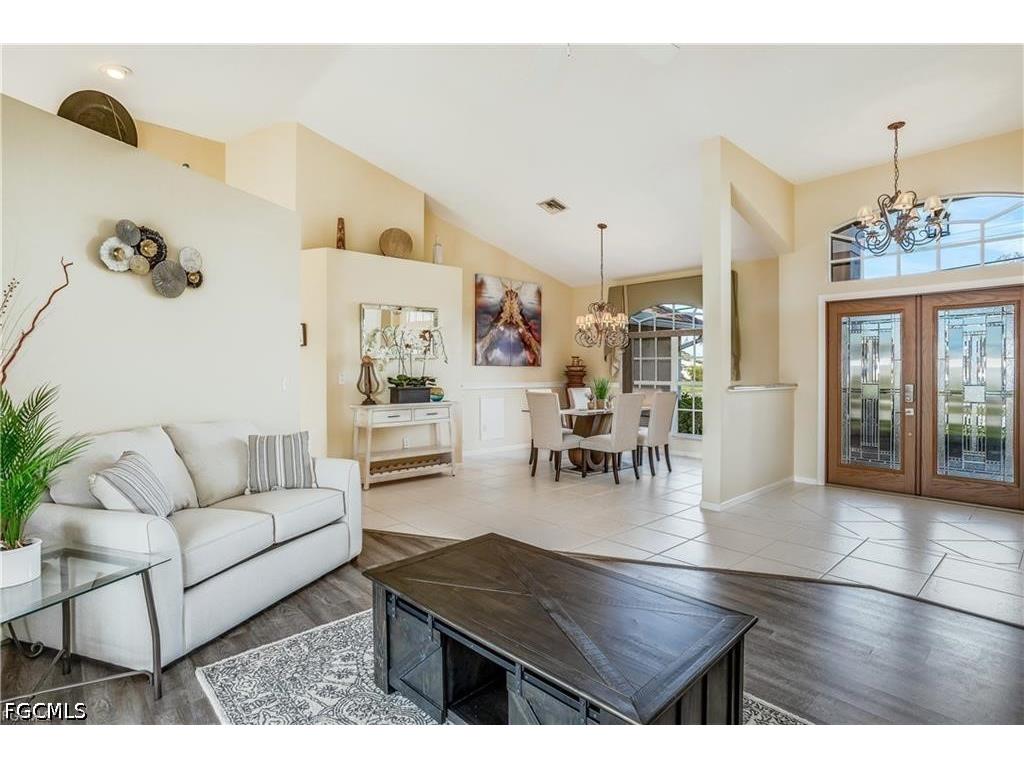 1922 Cape Coral Parkway W Cape Coral FL 33914 2026026908 image5