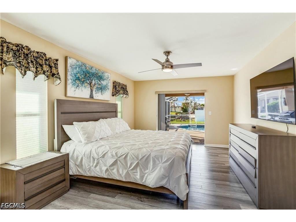 1922 Cape Coral Parkway W Cape Coral FL 33914 2026026908 image6