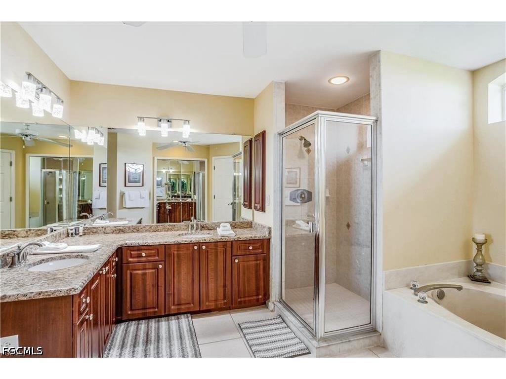 1922 Cape Coral Parkway W Cape Coral FL 33914 2026026908 image7