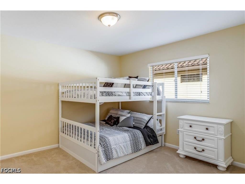 1922 Cape Coral Parkway W Cape Coral FL 33914 2026026908 image8