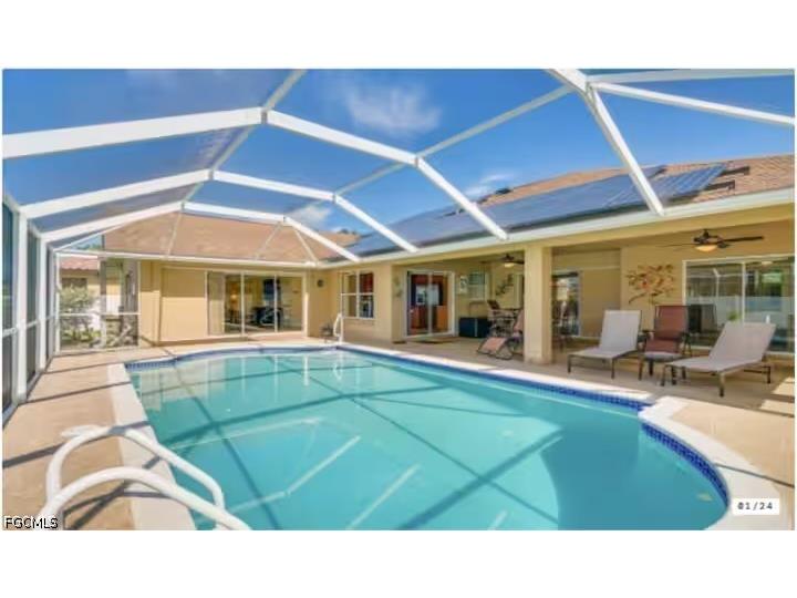 1922 Cape Coral Parkway W Cape Coral FL 33914 2026026908 image9