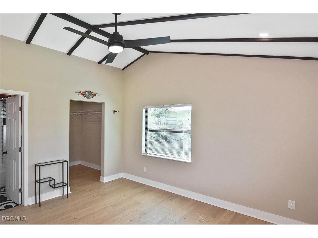 1922 Flamingo Drive North Fort Myers FL 33917 2025013480 image10