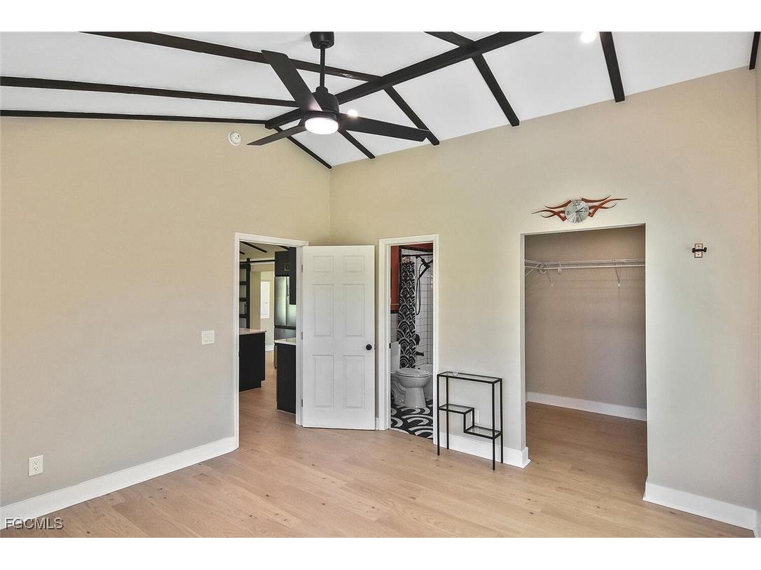 1922 Flamingo Drive North Fort Myers FL 33917 2025013480 image11