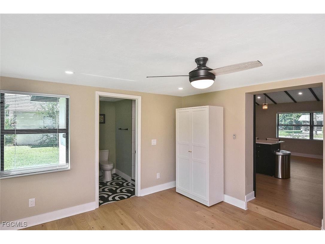 1922 Flamingo Drive North Fort Myers FL 33917 2025013480 image24
