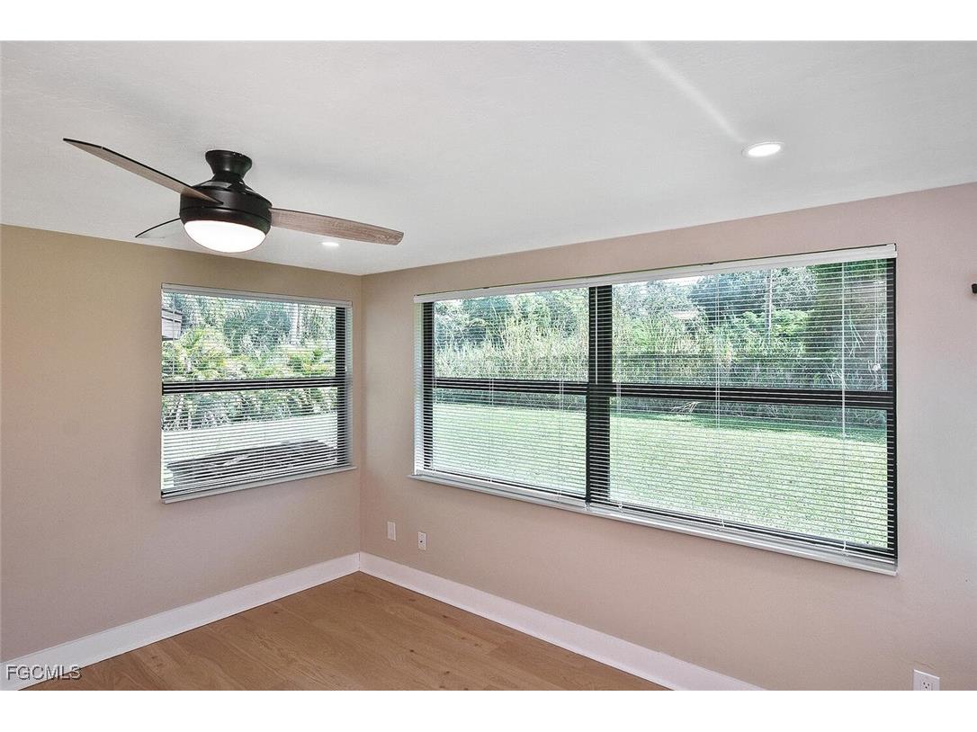 1922 Flamingo Drive North Fort Myers FL 33917 2025013480 image25
