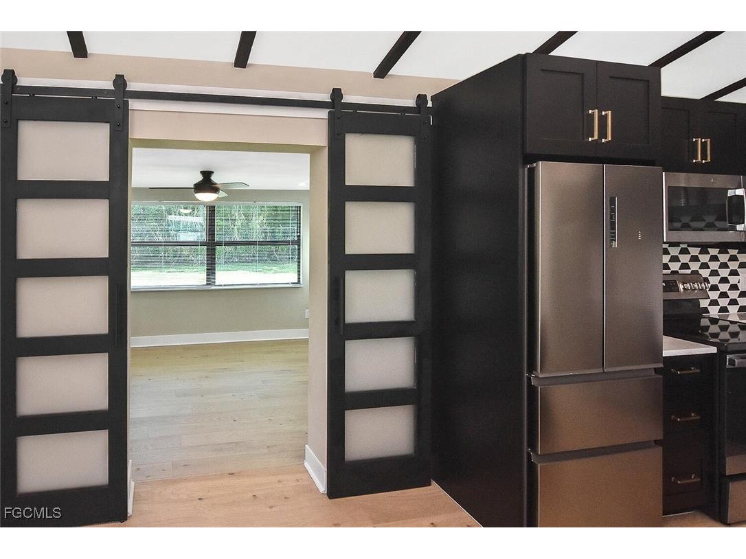 1922 Flamingo Drive North Fort Myers FL 33917 2025013480 image32