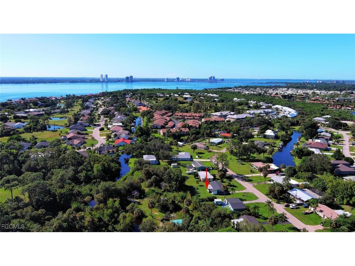 1922 Flamingo Drive North Fort Myers FL 33917 2025013480 image37