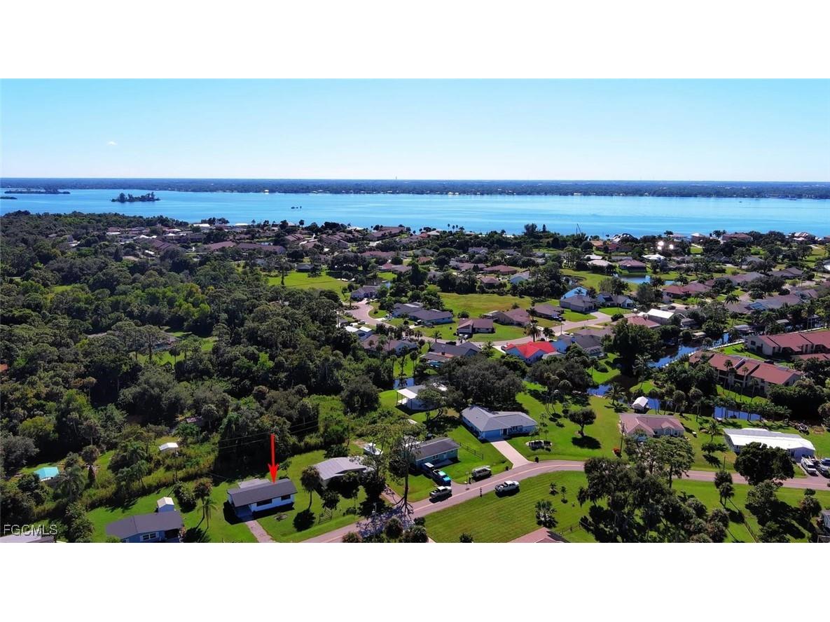 1922 Flamingo Drive North Fort Myers FL 33917 2025013480 image40