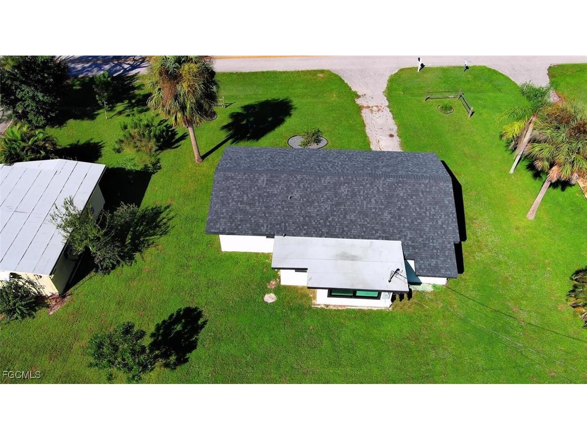 1922 Flamingo Drive North Fort Myers FL 33917 2025013480 image43
