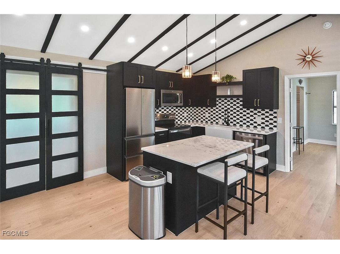 1922 Flamingo Drive North Fort Myers FL 33917 2025013480 image46