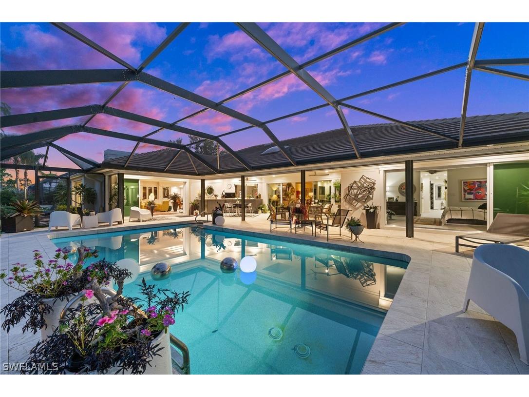 1922 Imperial Golf Co Boulevard Naples FL 34110 224030125 image1