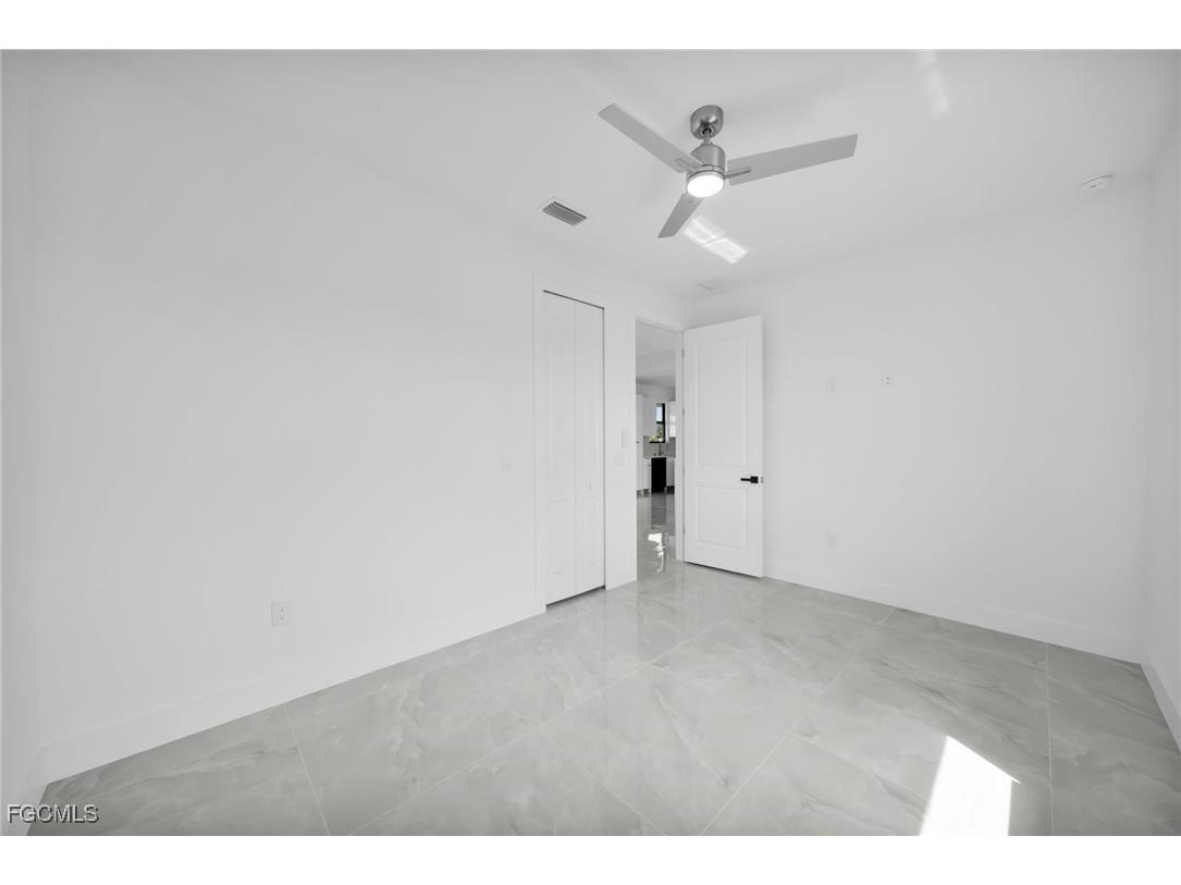 1922 NE 17th Avenue Cape Coral FL 33909 2025009023 image11