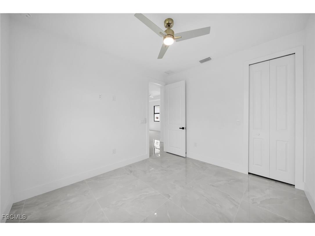 1922 NE 17th Avenue Cape Coral FL 33909 2025009023 image14