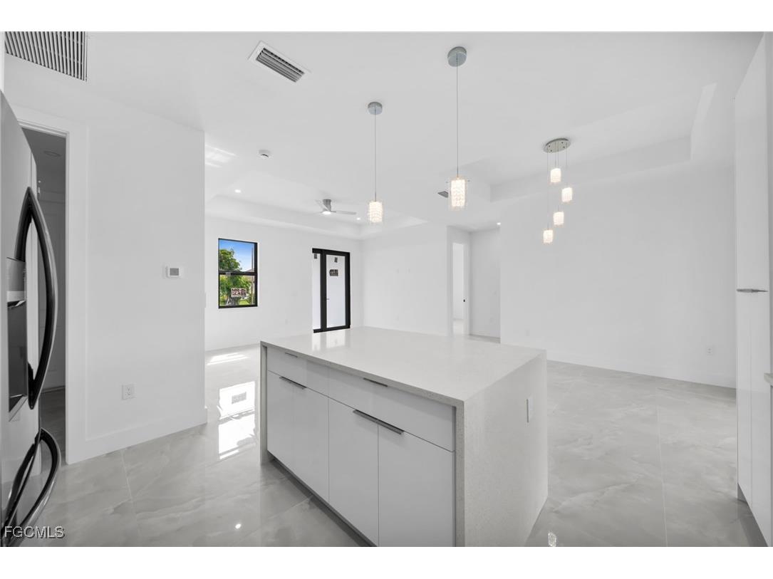 1922 NE 17th Avenue Cape Coral FL 33909 2025009023 image15