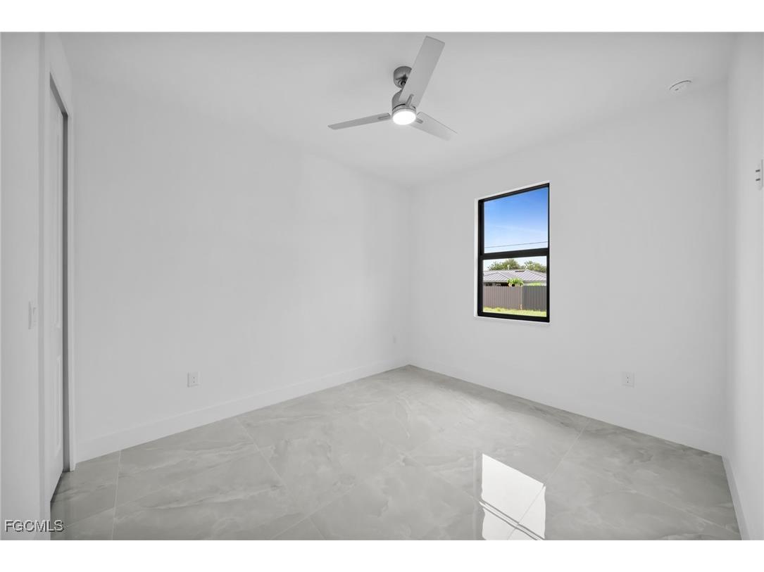1922 NE 17th Avenue Cape Coral FL 33909 2025009023 image19
