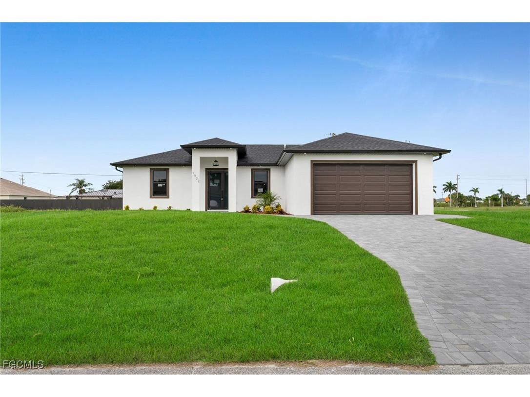 1922 NE 17th Avenue Cape Coral FL 33909 2025009023 image2