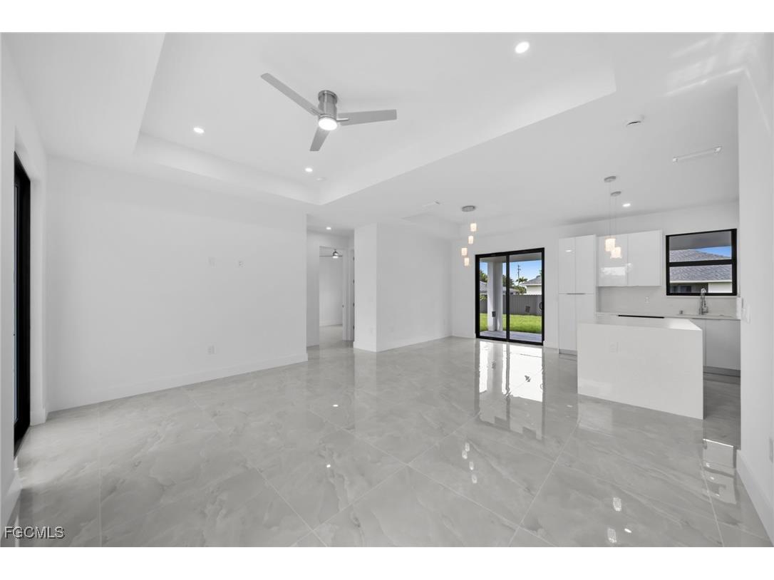 1922 NE 17th Avenue Cape Coral FL 33909 2025009023 image20