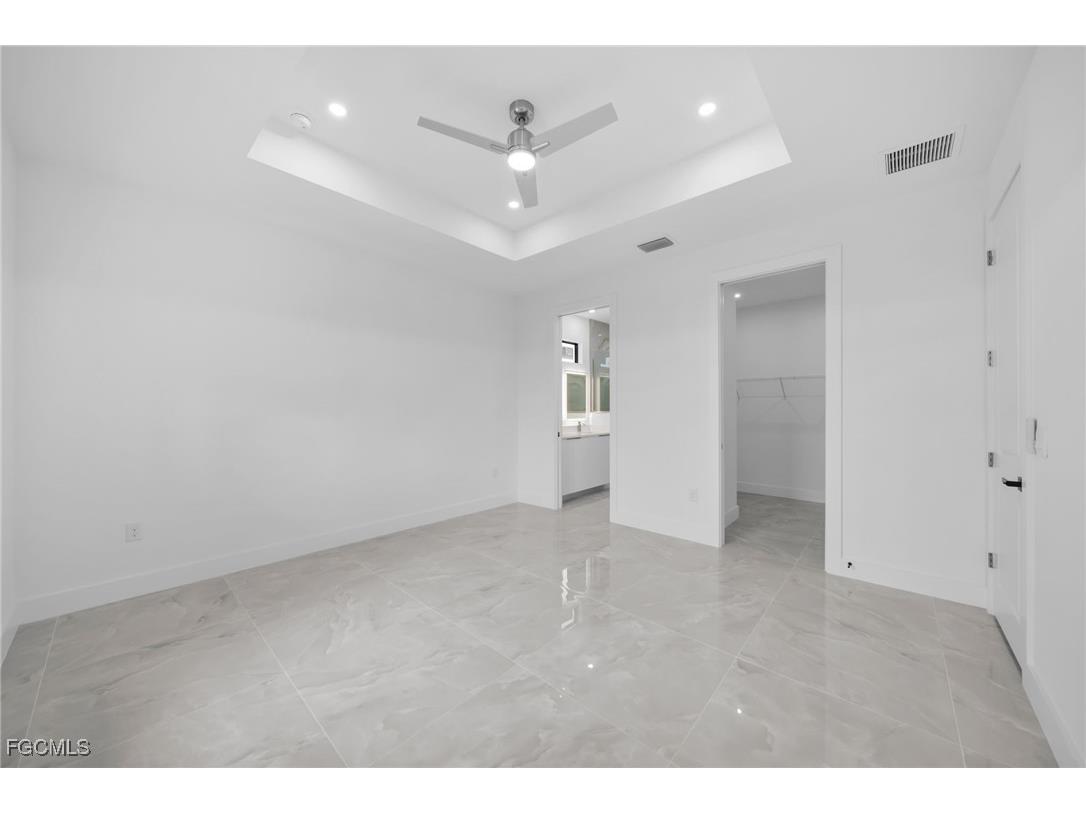 1922 NE 17th Avenue Cape Coral FL 33909 2025009023 image22