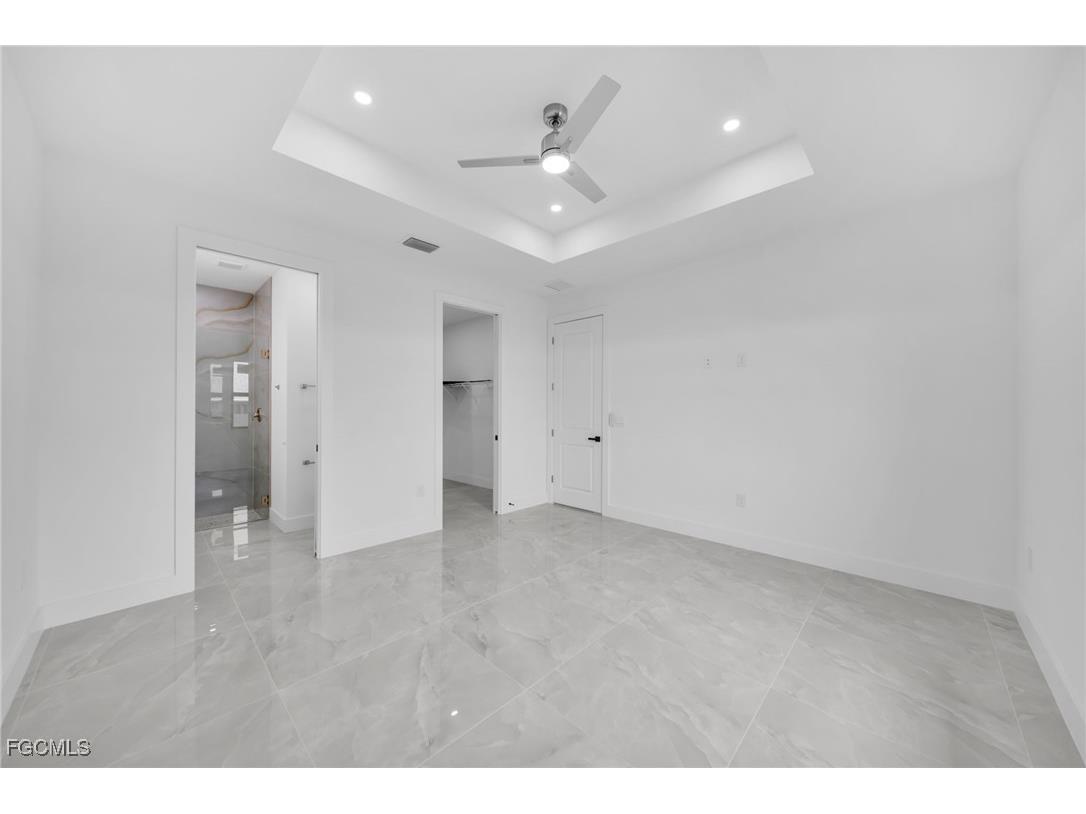 1922 NE 17th Avenue Cape Coral FL 33909 2025009023 image23