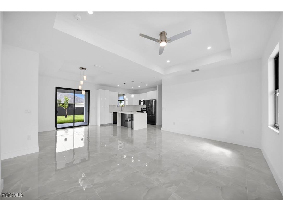 1922 NE 17th Avenue Cape Coral FL 33909 2025009023 image24