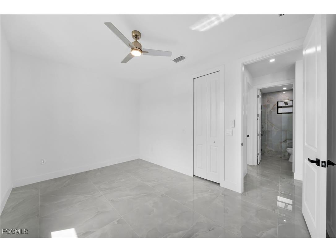 1922 NE 17th Avenue Cape Coral FL 33909 2025009023 image26