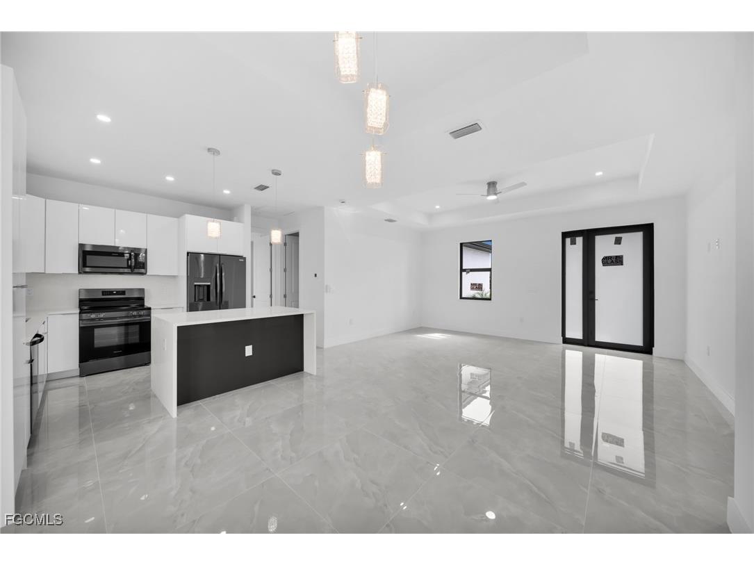 1922 NE 17th Avenue Cape Coral FL 33909 2025009023 image27