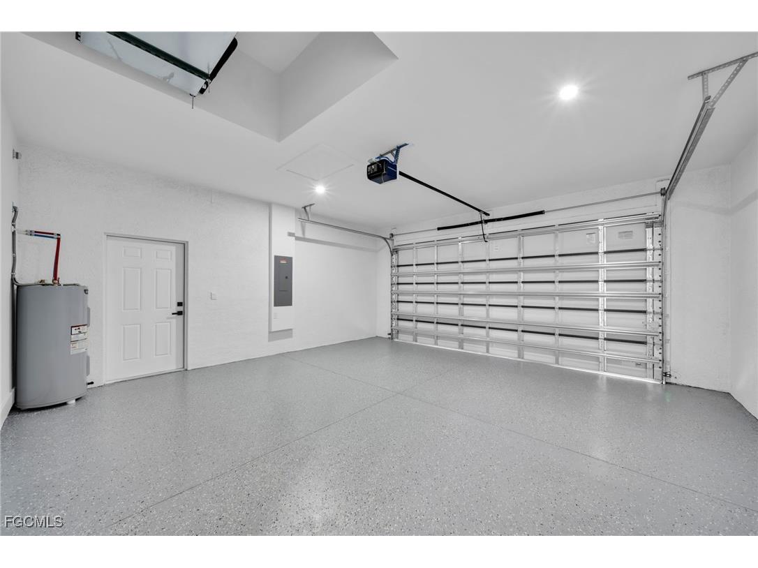 1922 NE 17th Avenue Cape Coral FL 33909 2025009023 image28