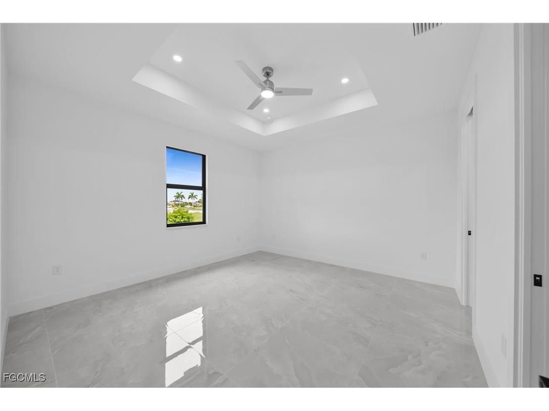 1922 NE 17th Avenue Cape Coral FL 33909 2025009023 image30