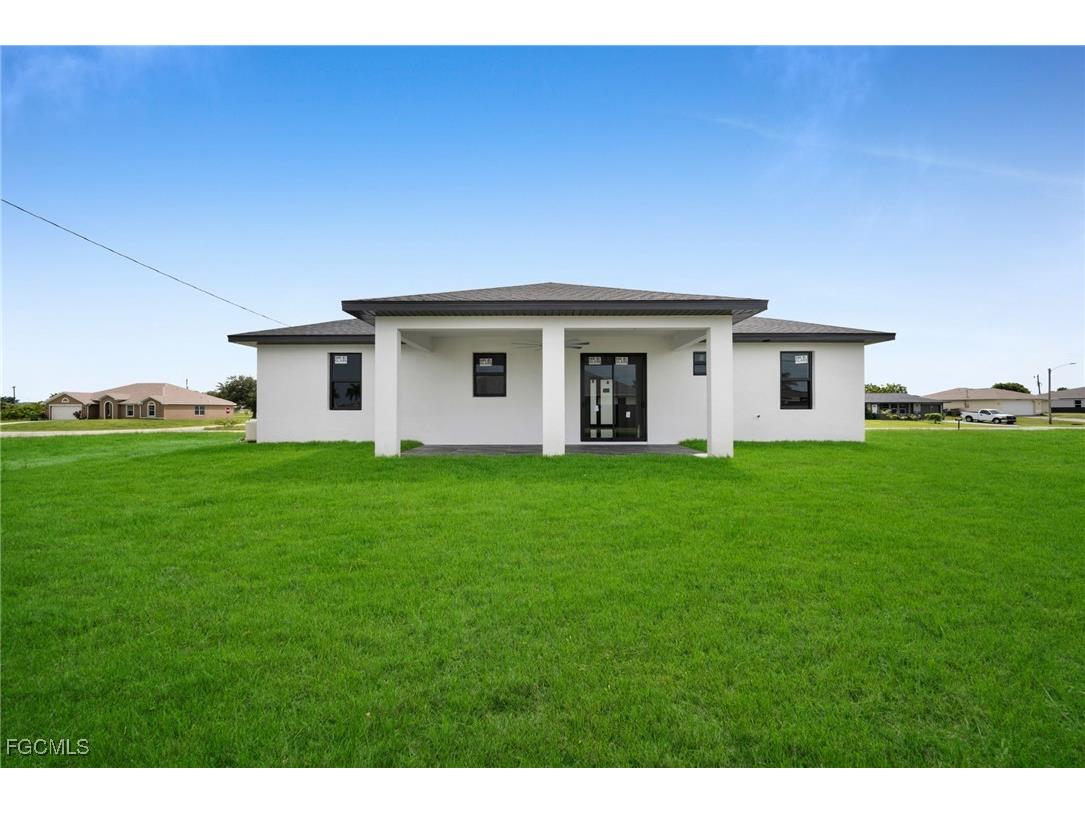 1922 NE 17th Avenue Cape Coral FL 33909 2025009023 image32