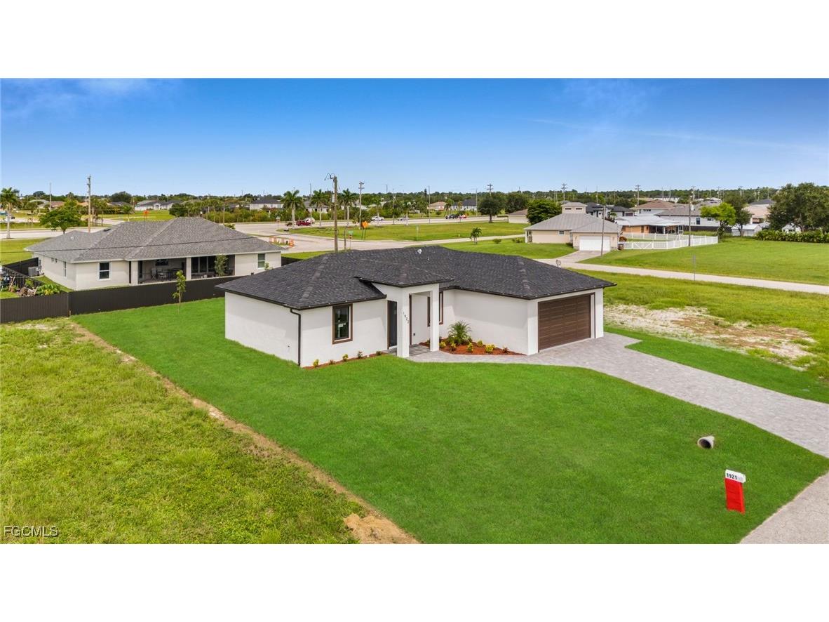 1922 NE 17th Avenue Cape Coral FL 33909 2025009023 image34