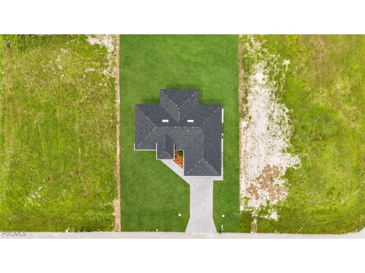 1922 NE 17th Avenue Cape Coral FL 33909 2025009023 image36