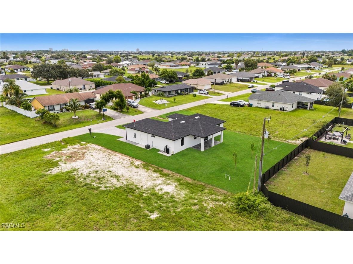 1922 NE 17th Avenue Cape Coral FL 33909 2025009023 image37